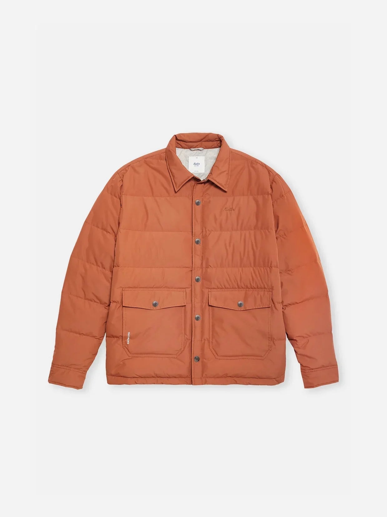 Women Jackets