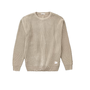 Women Sweaters