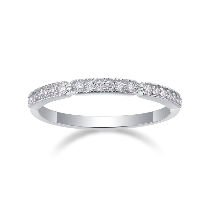 Youth - A Fashionable And Luxurious Jewelry Accessory Set