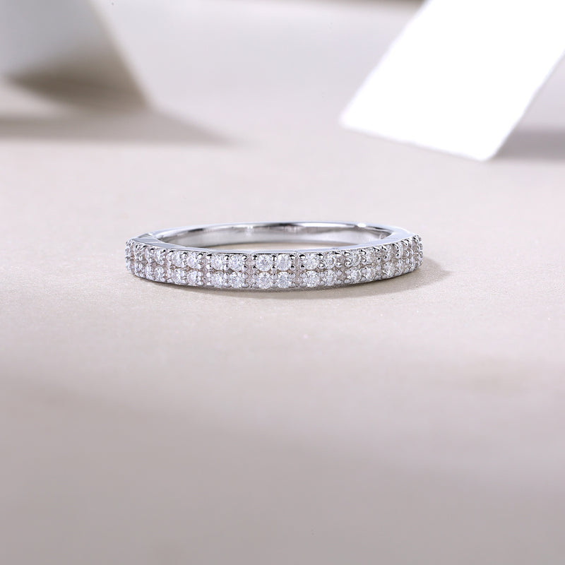 For Love - A Fashionable And Luxurious Jewelry Accessory Set