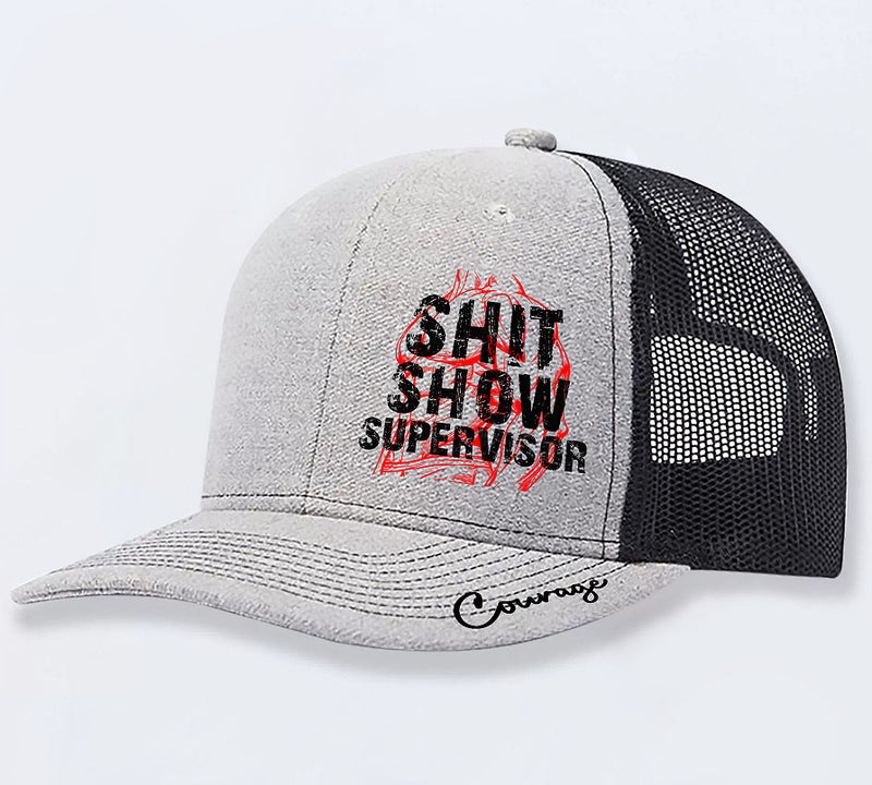 Casual Hat For Men