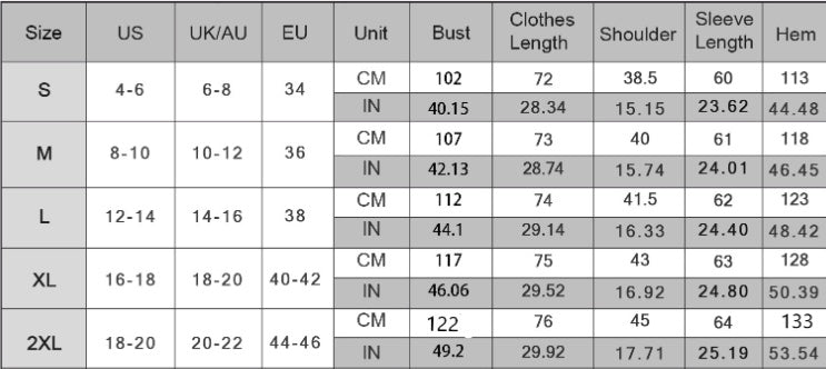 Womens Casual Sheer Button Down Shirts Long Sleeve
