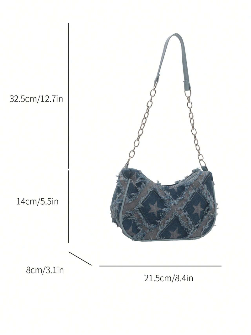 Fashionable And Stylish Design