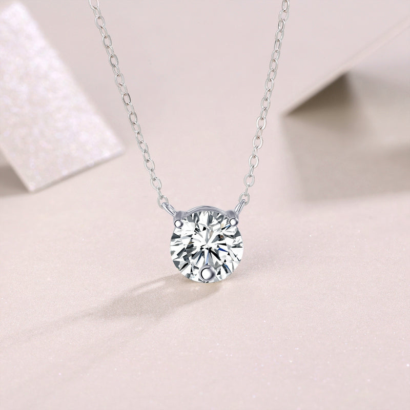 Love Of Time - A Fashionable And Luxurious Diamond Jewelry Piece Set