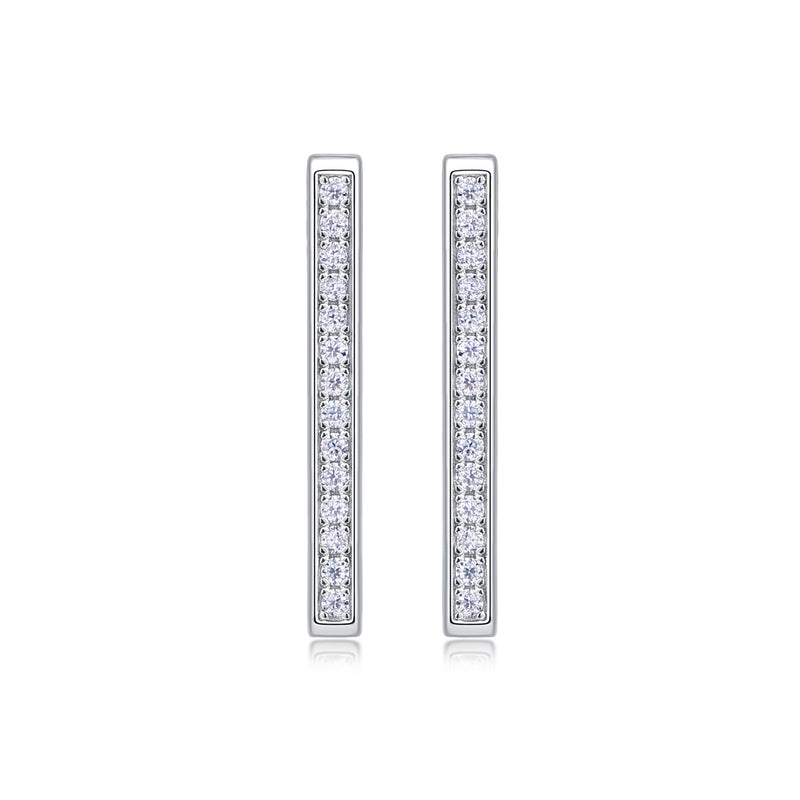 Kokang - Fashionable And Luxurious Diamond Jewelry