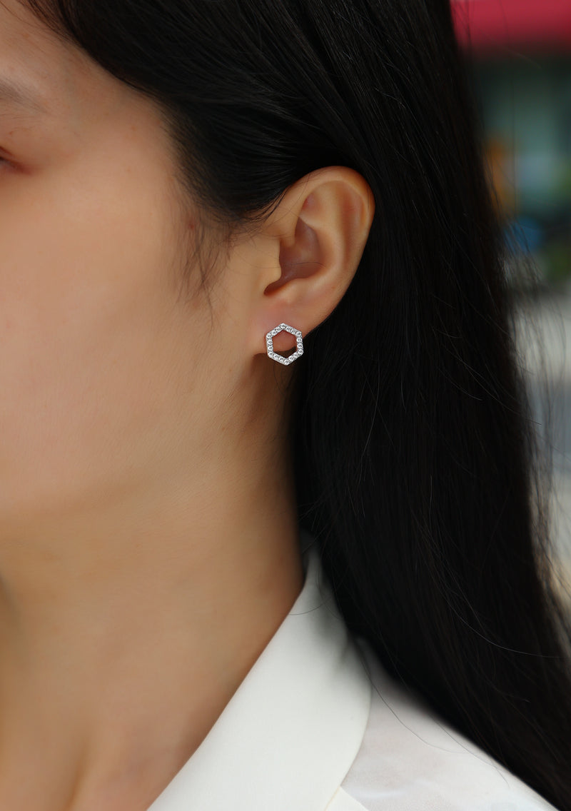Empowering The Future - Fashionable, Trendy And Affordable Jewelry