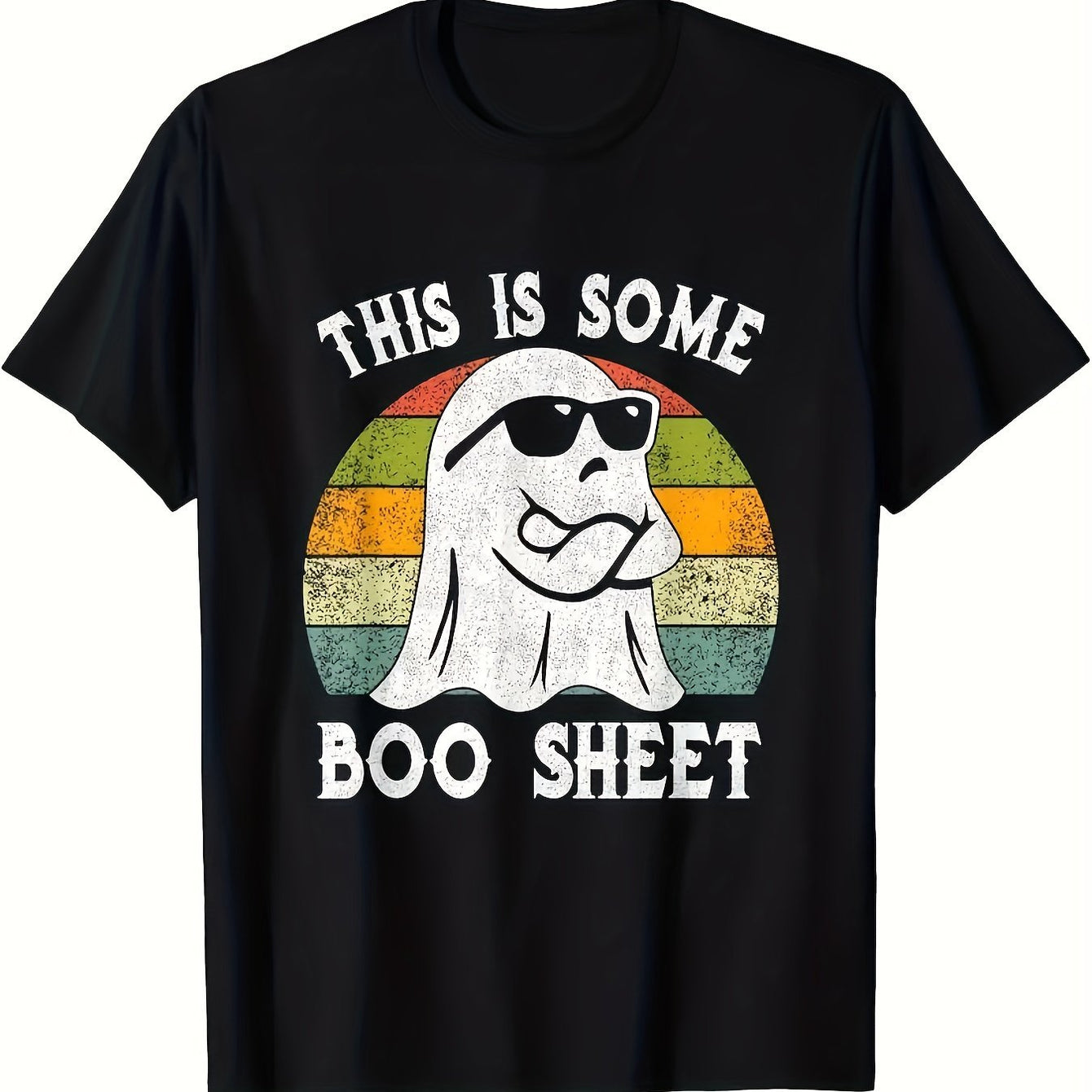 Men T-shirts