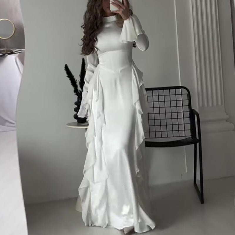 Women Dresses