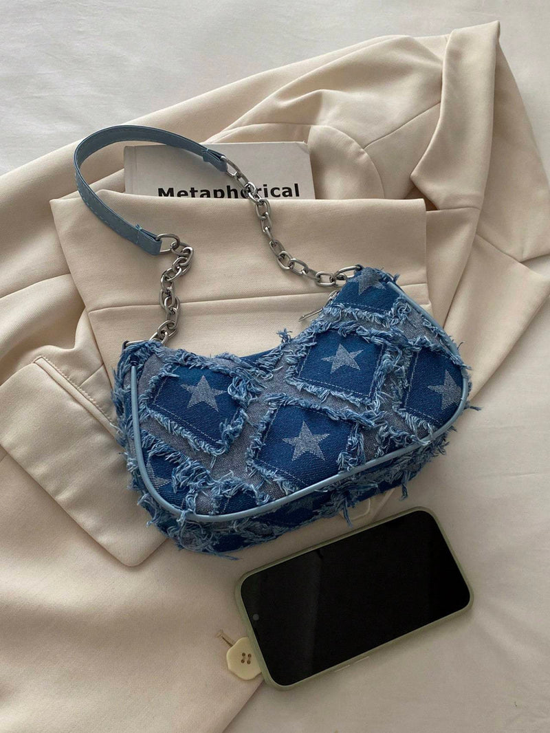 Fashionable And Stylish Design
