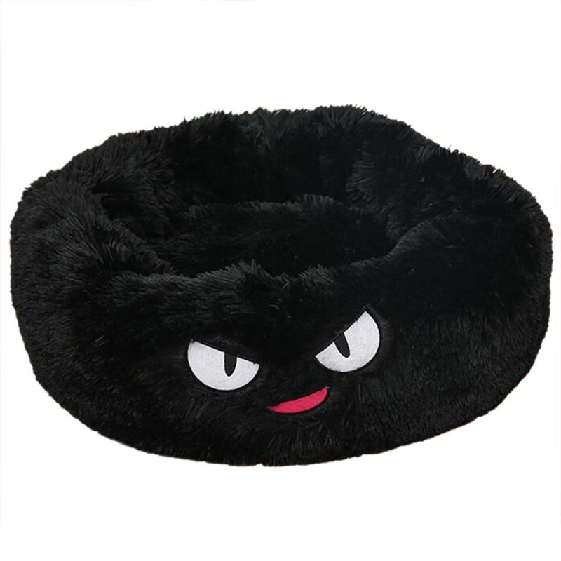 Dog Beds For Small