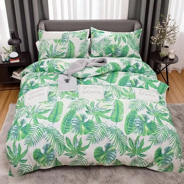 Bedding Sets