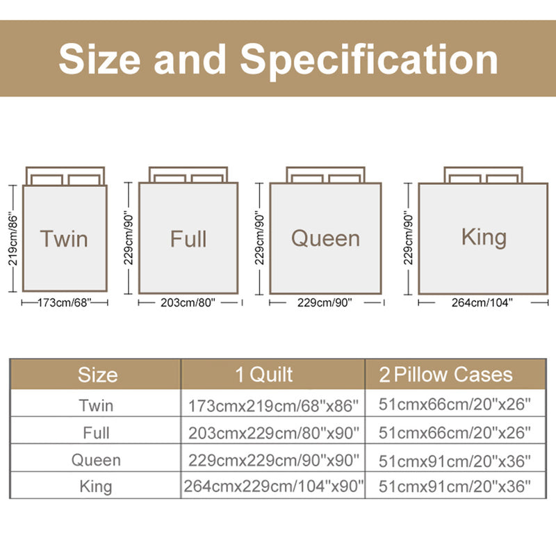 Sports Basketball Pattern Comforters Sets