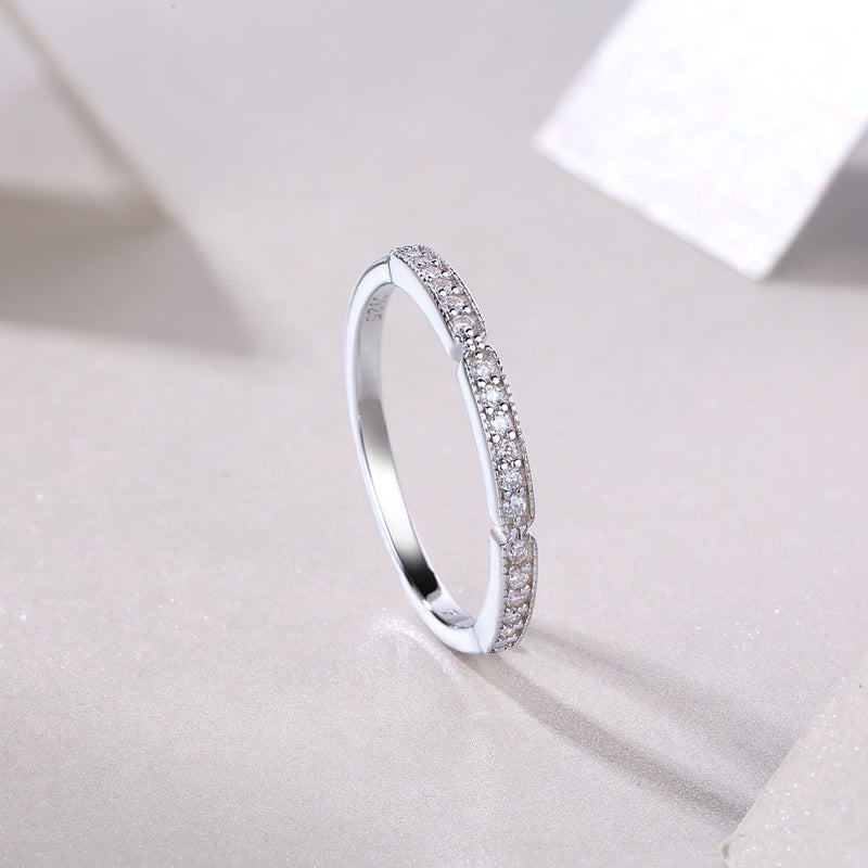 Youth - A Fashionable And Luxurious Jewelry Accessory Set