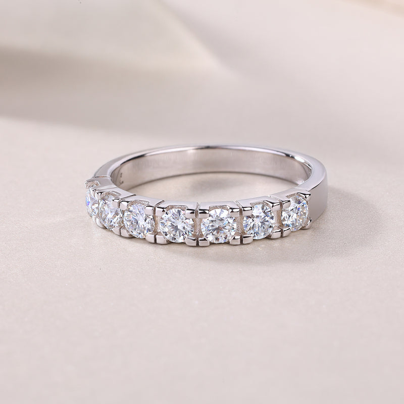 LUCKY 7- A Fashionable And Luxurious Jewelry Piece Set