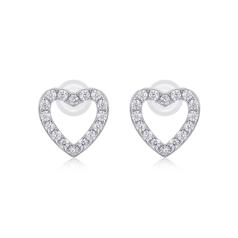 From The Heart - Fashionable, Trendy And Affordable Jewelry