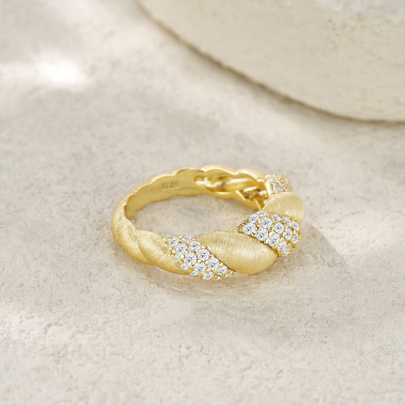 Tengman - A Fashionable Jewelry Accessory Set
