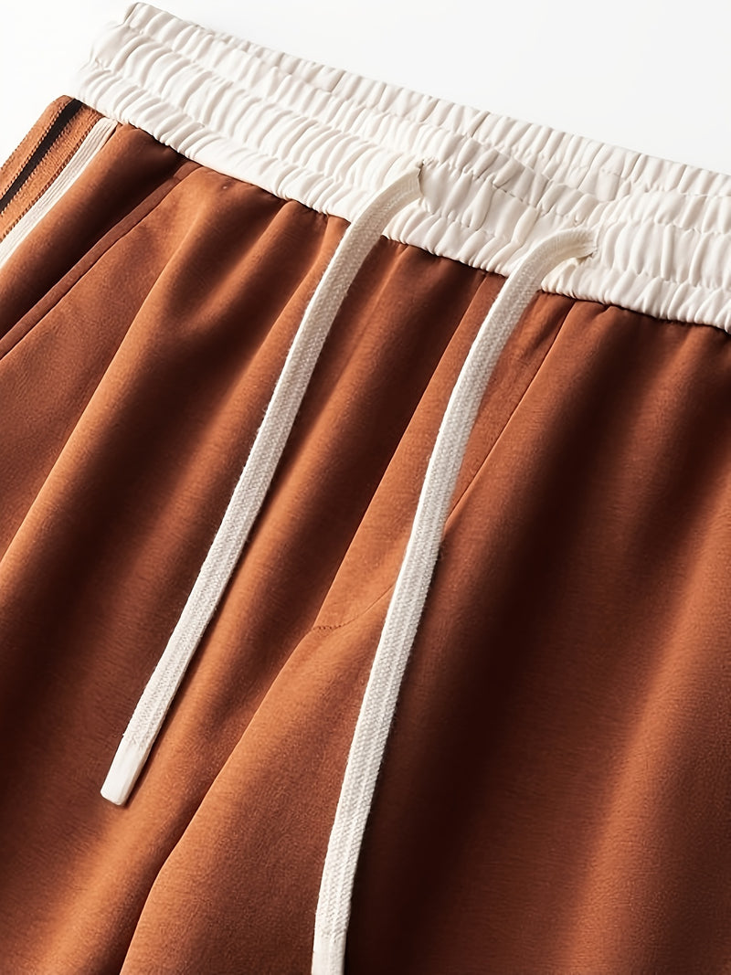 Slacks, Trendy Slacks, Men's Trousers,