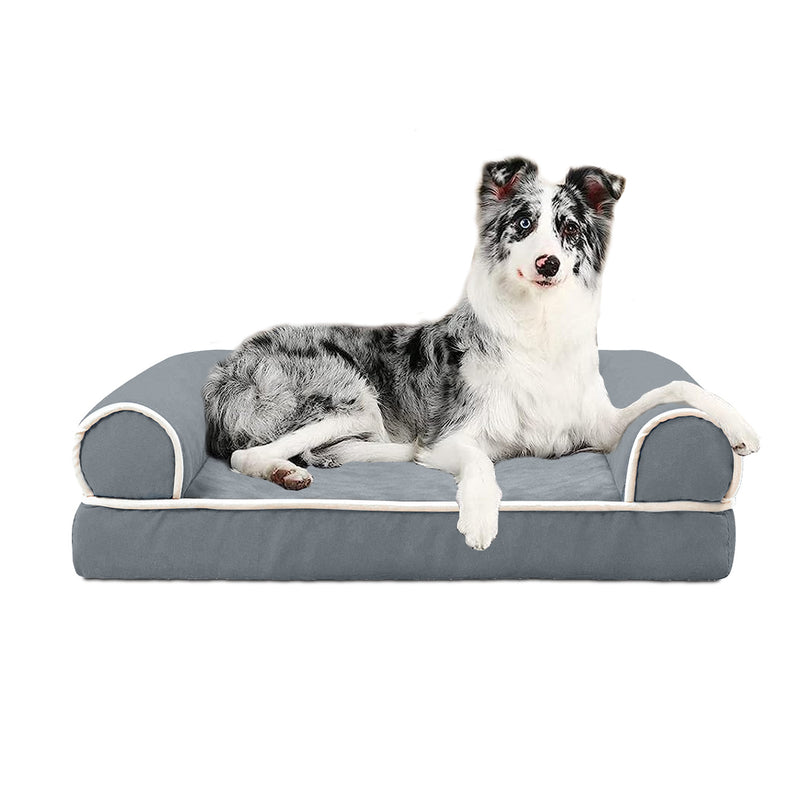 1Pc Dog Bed Pet Bed Sofa