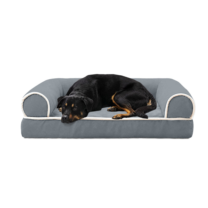 1Pc Dog Bed Pet Bed Sofa
