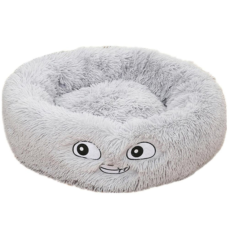 Dog Beds For Small