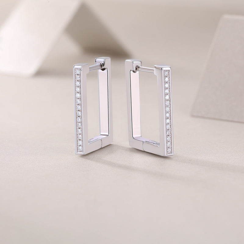 Kokang - Fashionable And Luxurious Diamond Jewelry