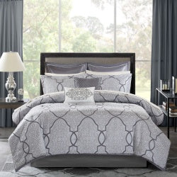 Bed Sheets