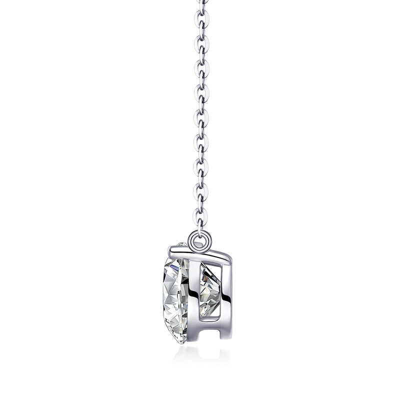 Love Of Time - A Fashionable And Luxurious Diamond Jewelry Piece Set