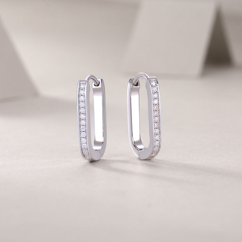 Reincarnation - Fashionable And Luxurious Diamond Jewelry