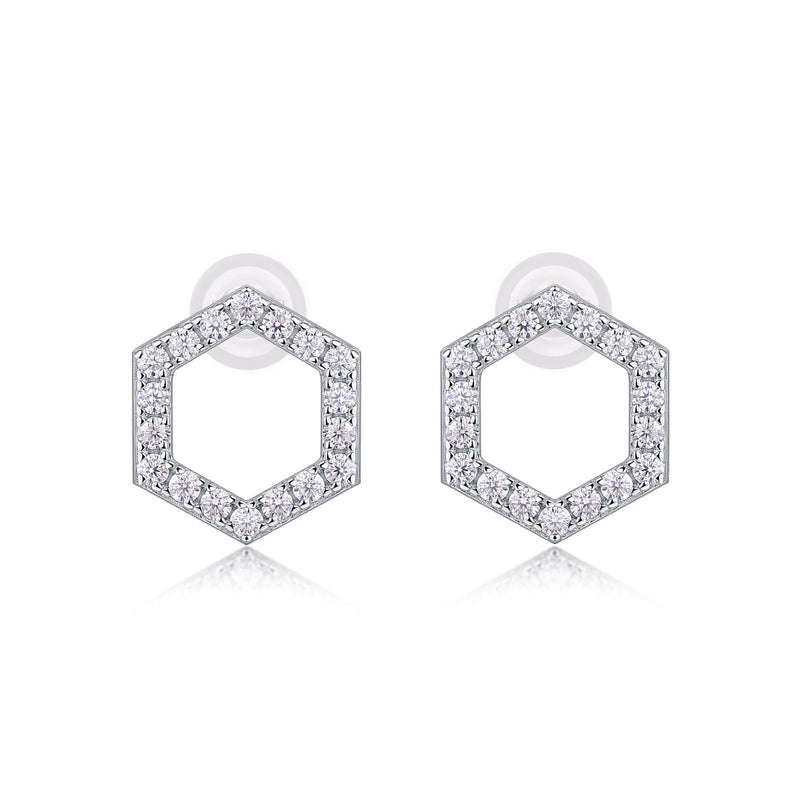 Empowering The Future - Fashionable, Trendy And Affordable Jewelry