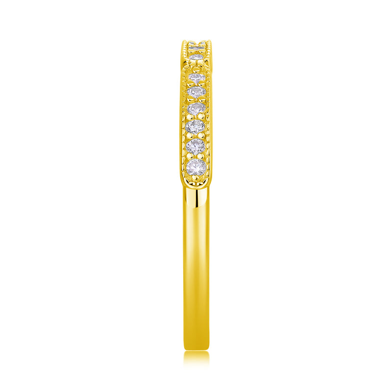Youth - A Fashionable And Luxurious Jewelry Accessory Set
