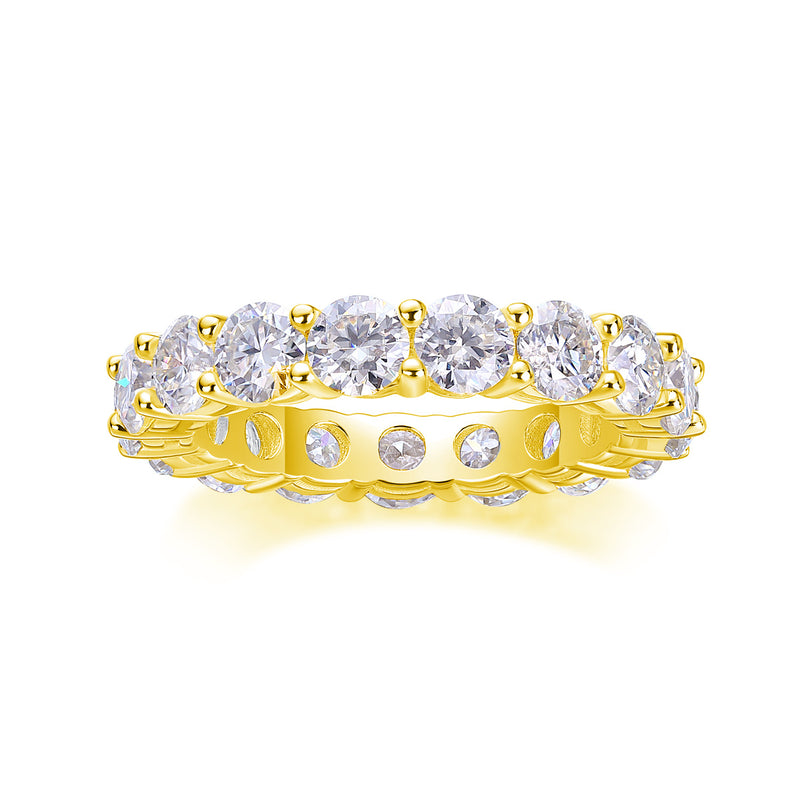 Starlight - A Fashionable And Luxurious Jewelry Accessory Set