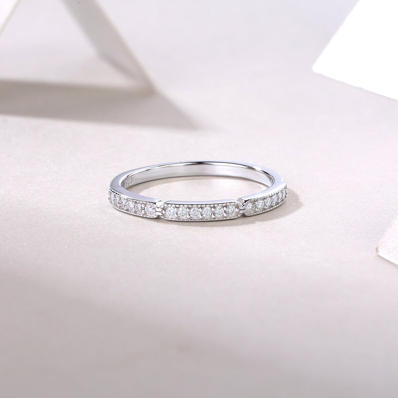 Youth - A Fashionable And Luxurious Jewelry Accessory Set
