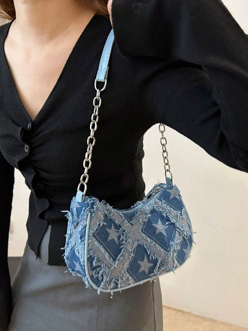Fashionable And Stylish Design
