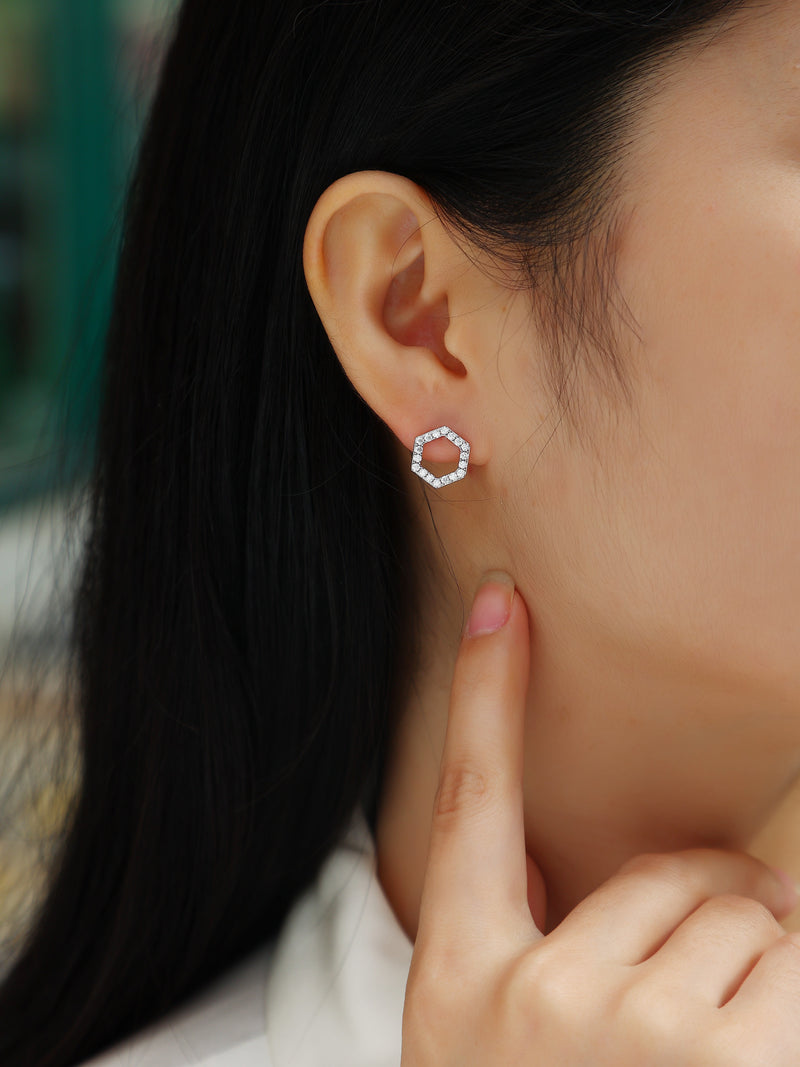 Empowering The Future - Fashionable, Trendy And Affordable Jewelry