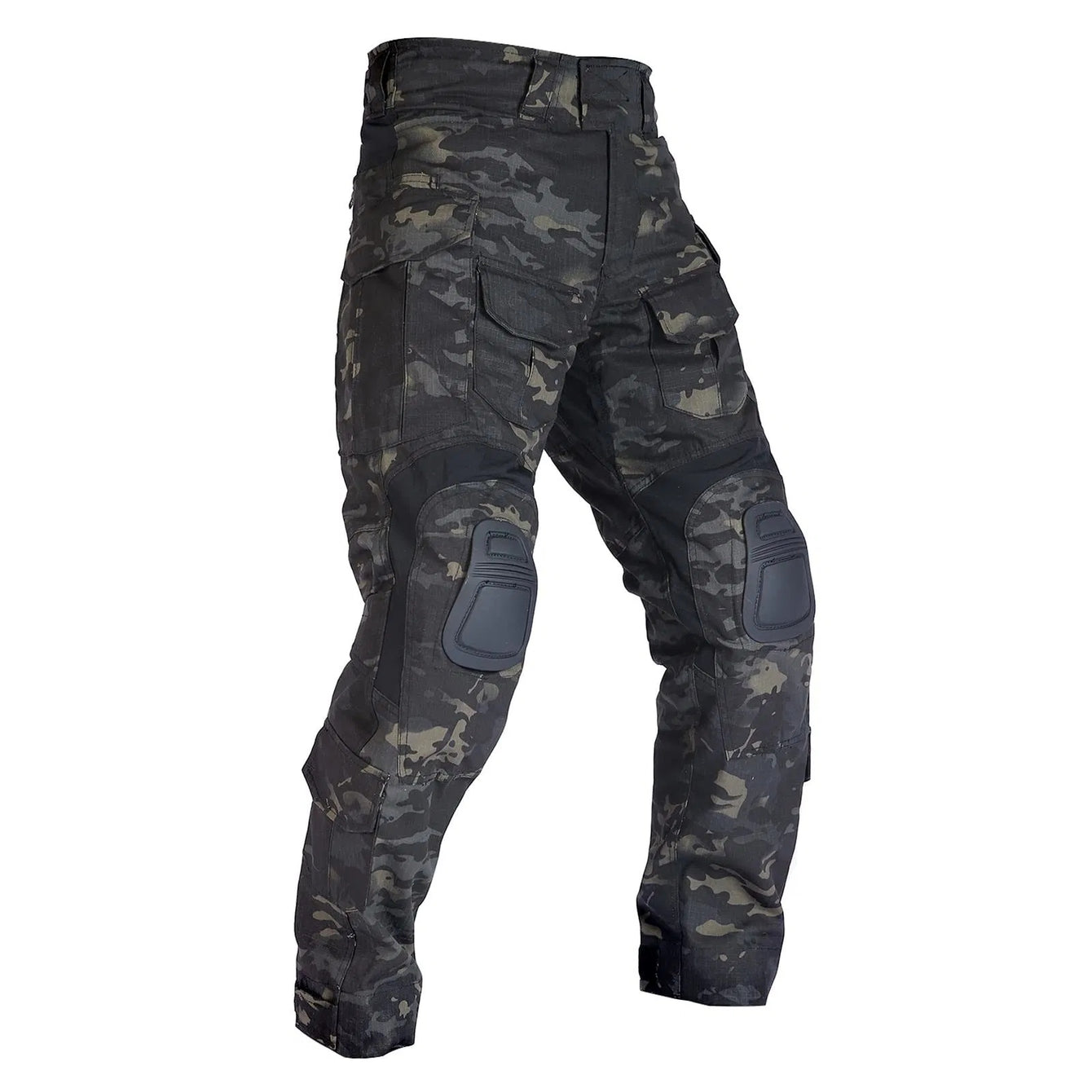 Men Pants