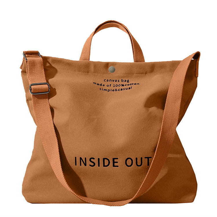 Large Capacity Shopping Bags
