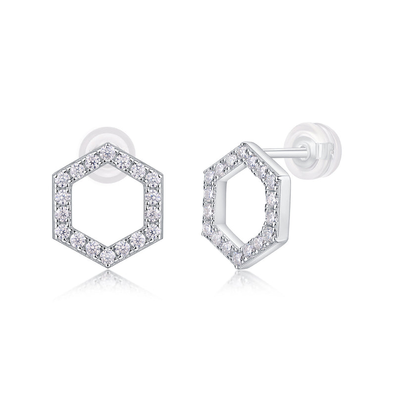 Empowering The Future - Fashionable, Trendy And Affordable Jewelry