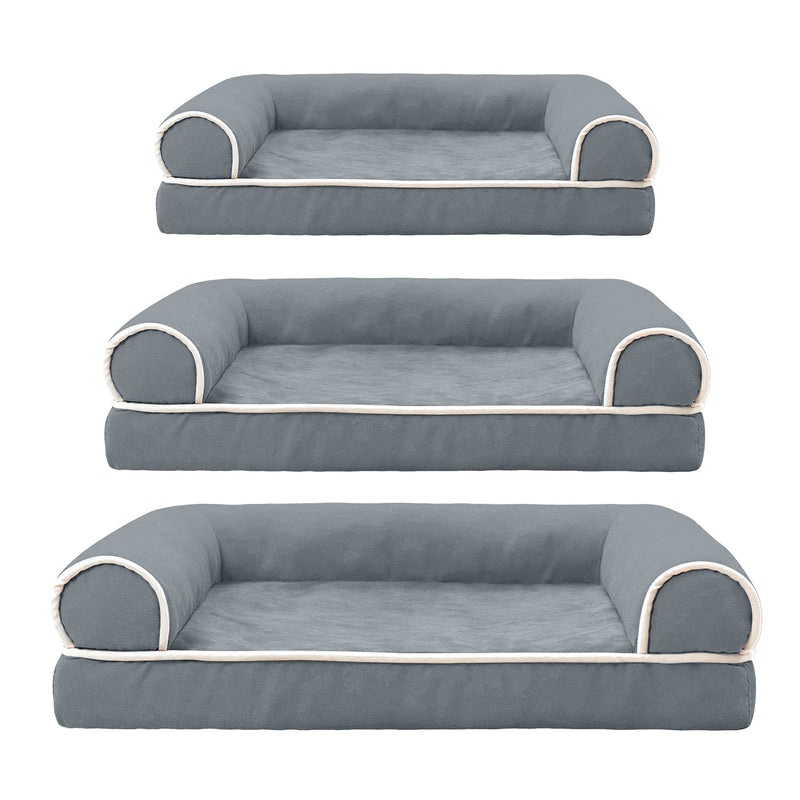 1Pc Dog Bed Pet Bed Sofa