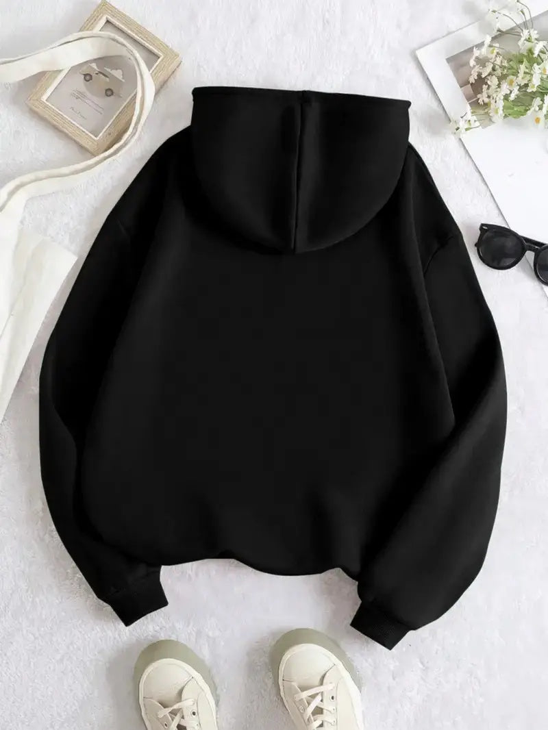 Hoodie Men For Women