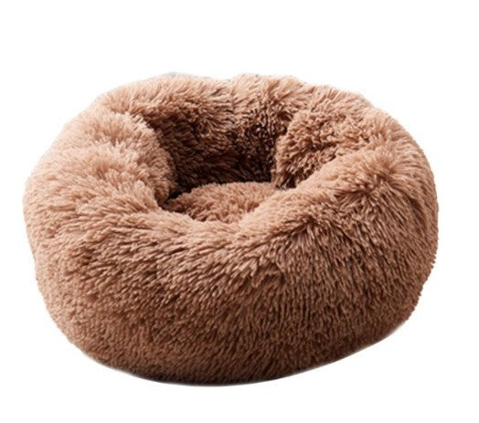 Dog Beds For Small