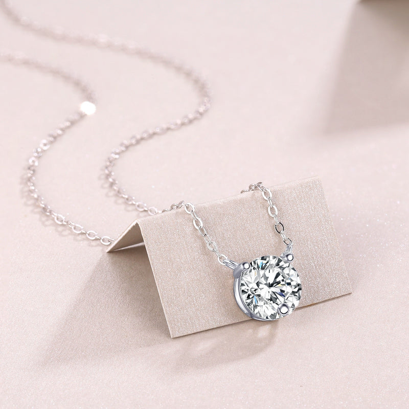 Love Of Time - A Fashionable And Luxurious Diamond Jewelry Piece Set