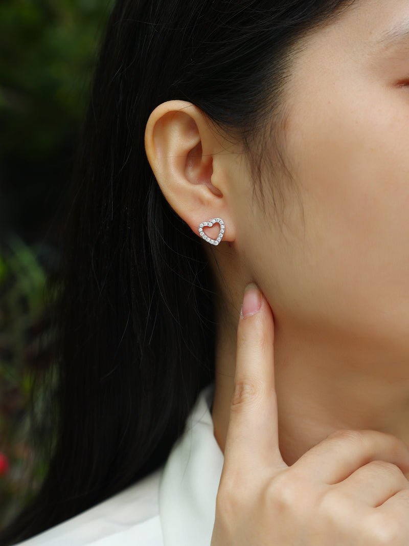From The Heart - Fashionable, Trendy And Affordable Jewelry