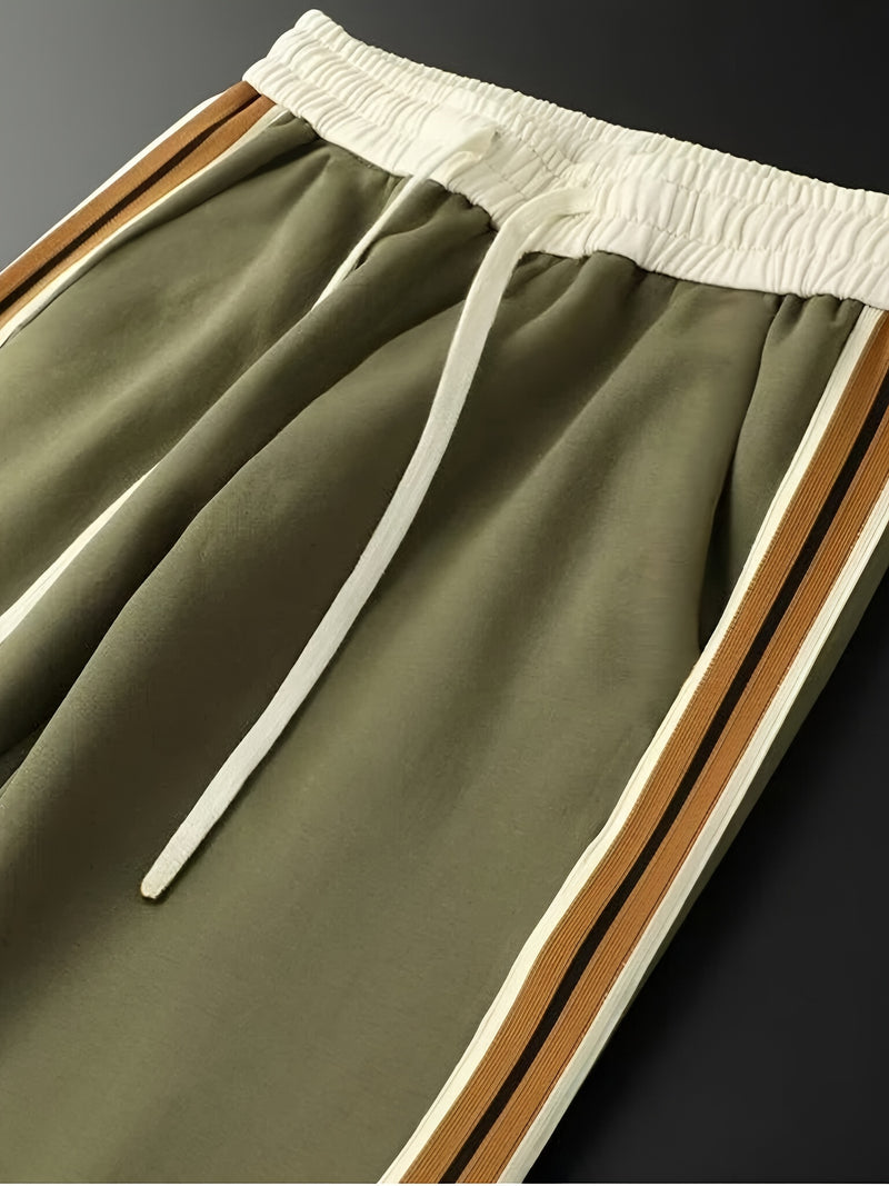 Slacks, Trendy Slacks, Men's Trousers,