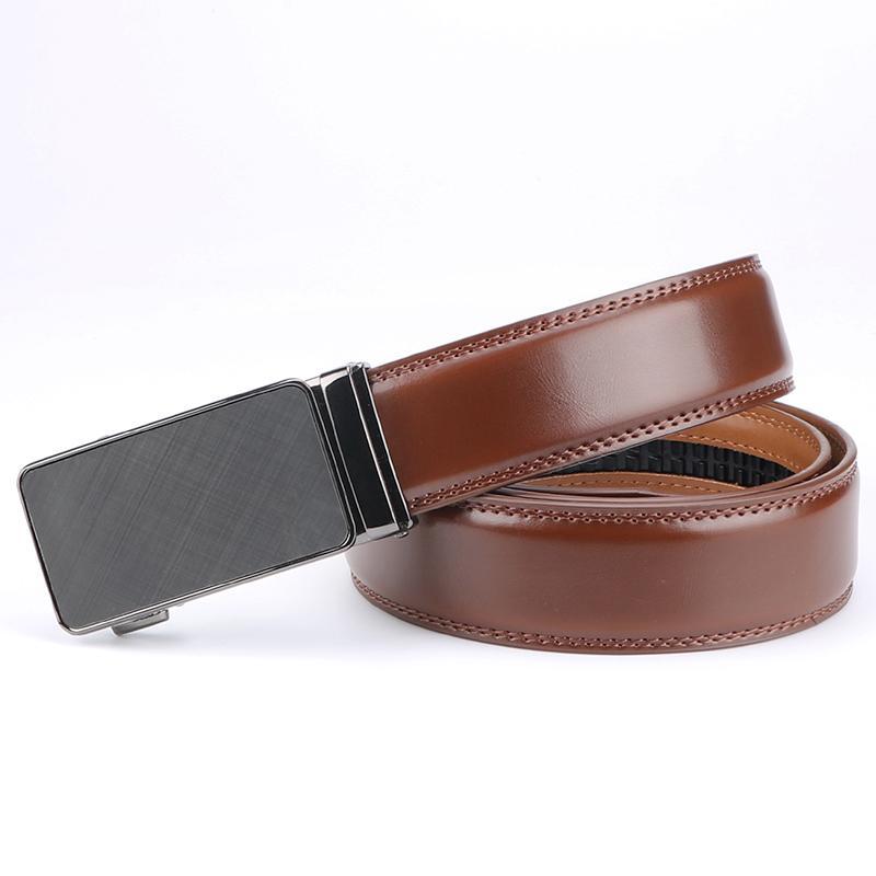 Men Belts
