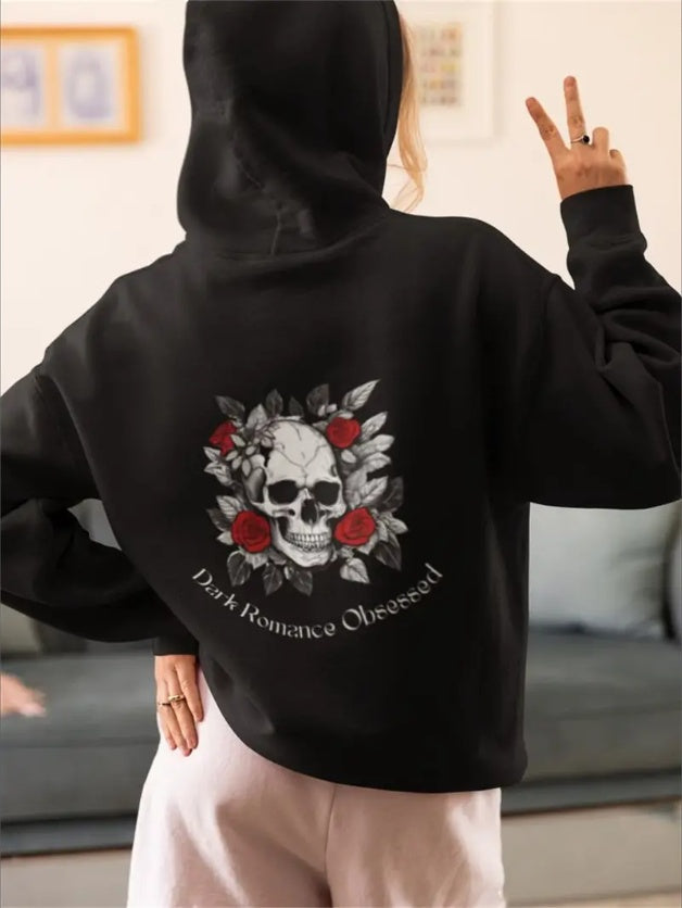 Women Hoodie