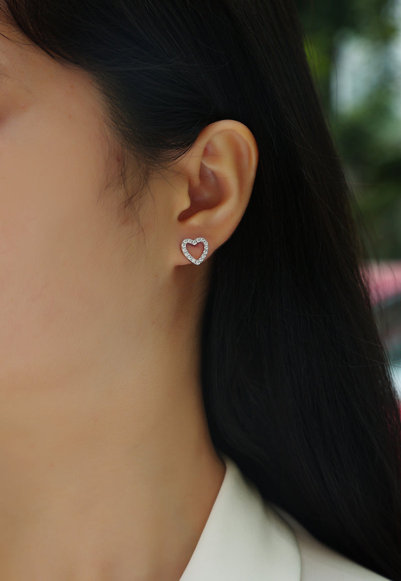 From The Heart - Fashionable, Trendy And Affordable Jewelry