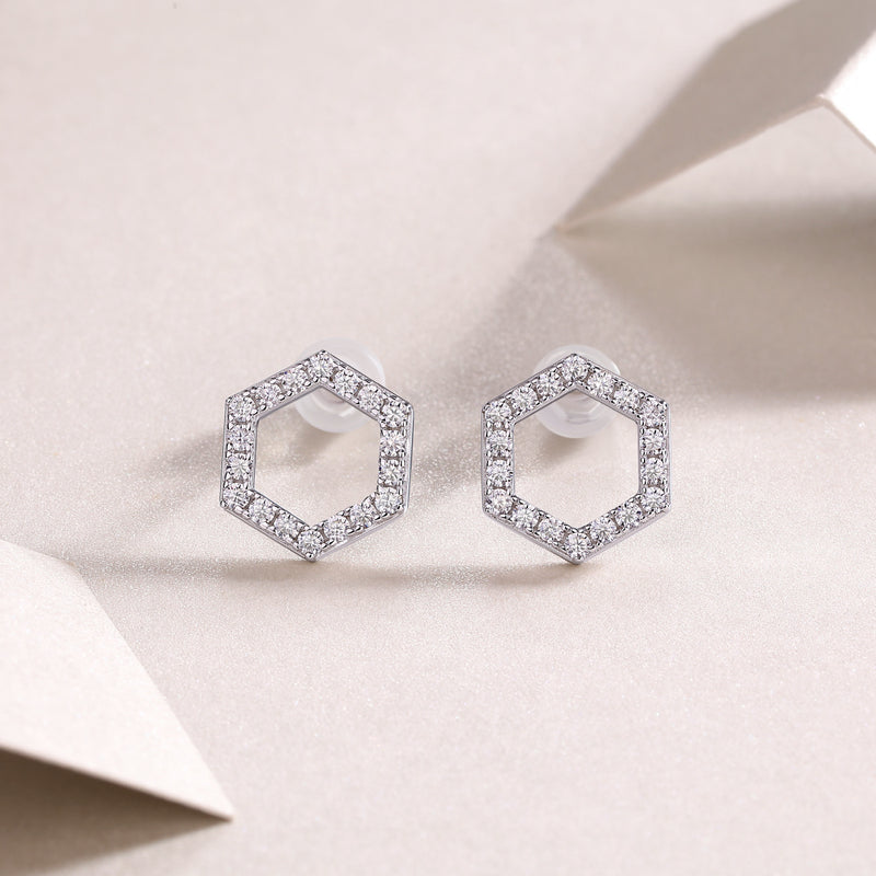 Empowering The Future - Fashionable, Trendy And Affordable Jewelry