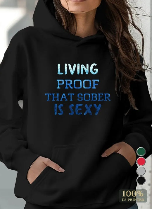 Women Hoodie