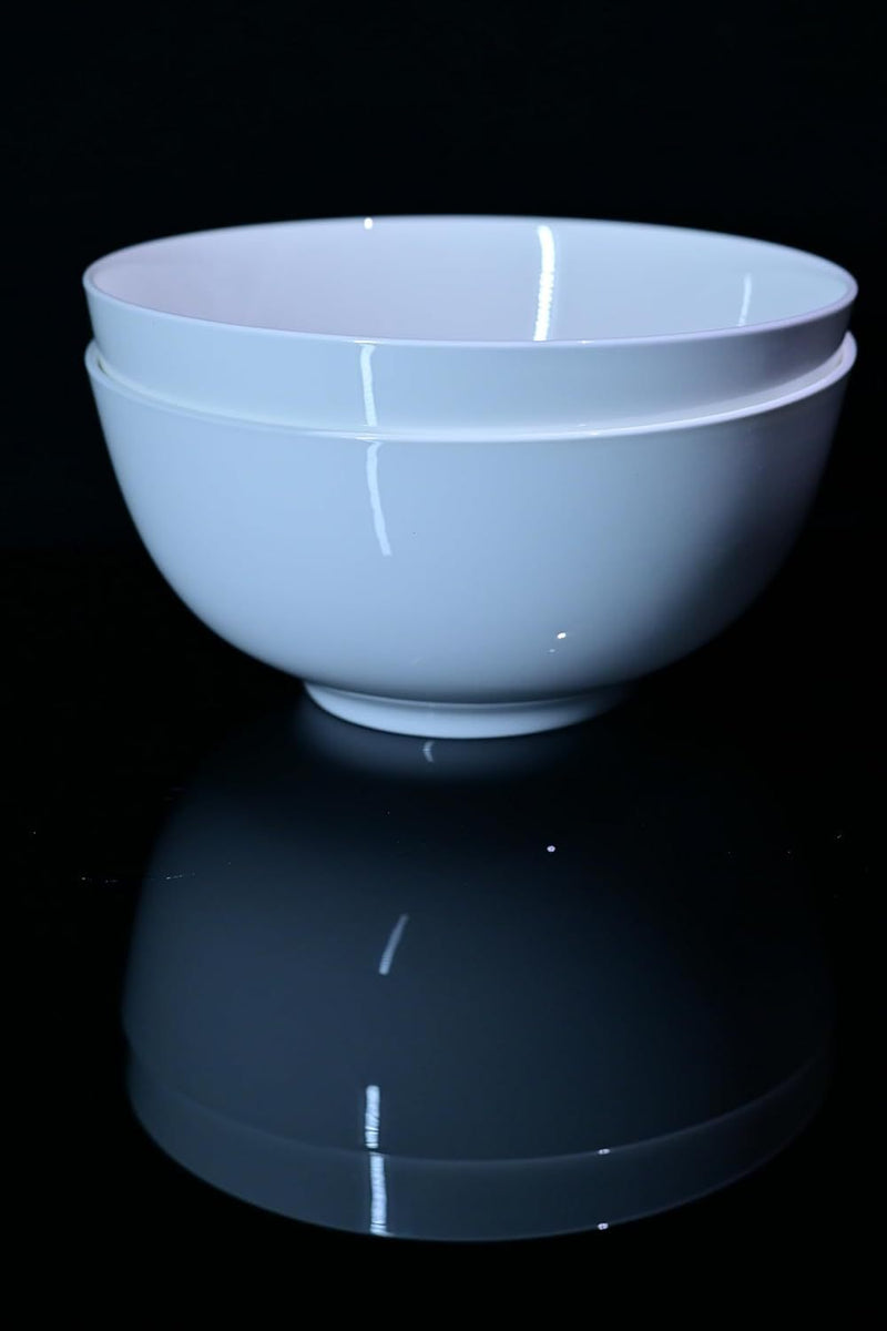 Lily Bone China Dinnerware Set