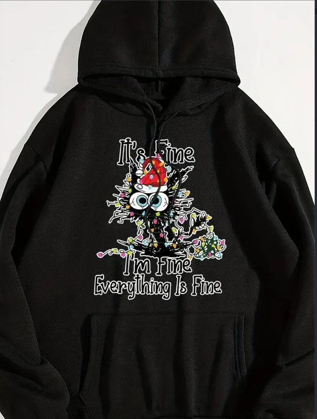 Women Hoodie